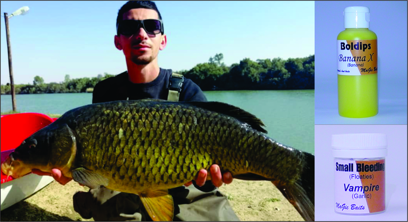 Leverno de Lange - Appiesdeel Hengeloord Vaalrivier