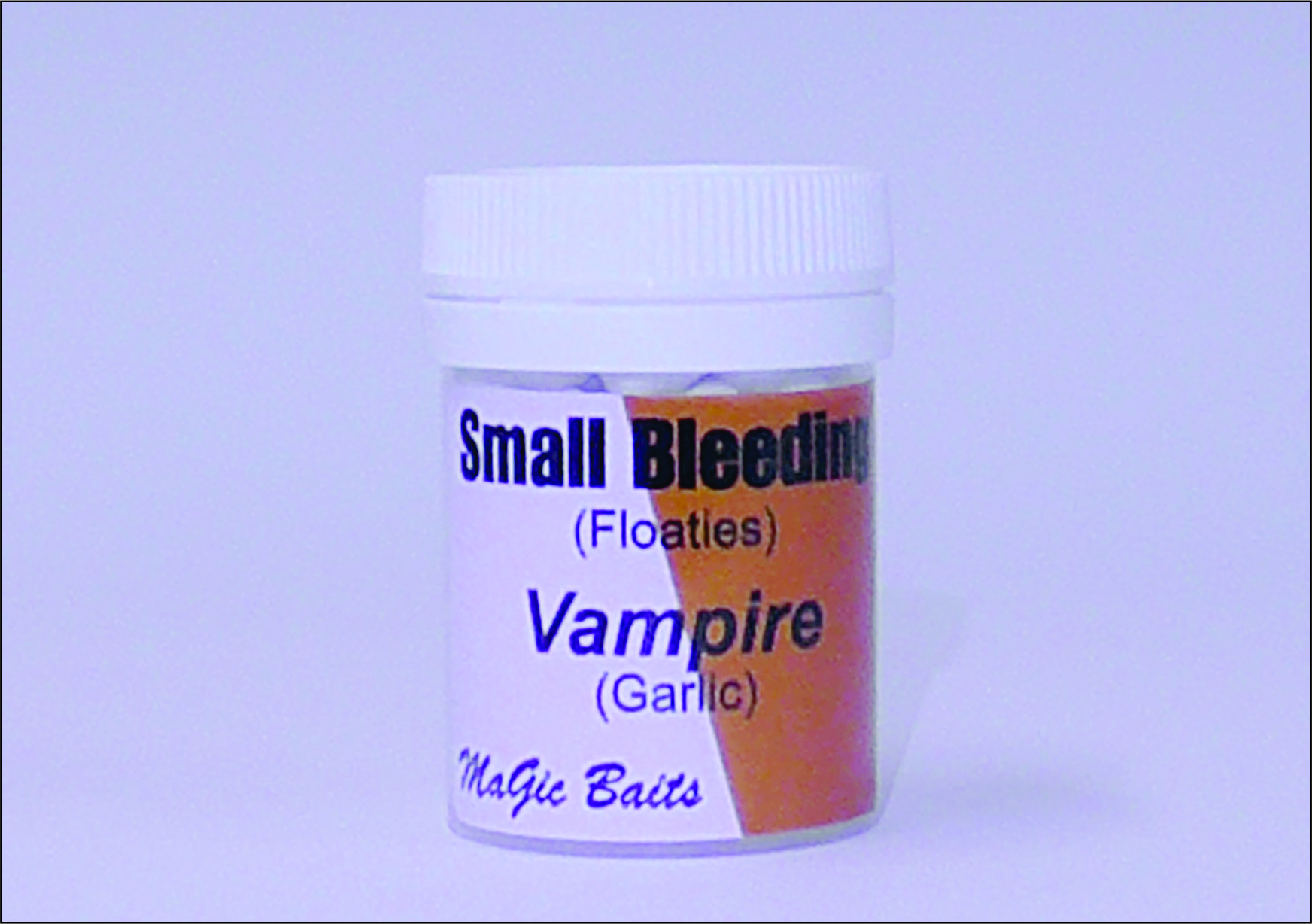 Vampire Small Bleeding Floaties